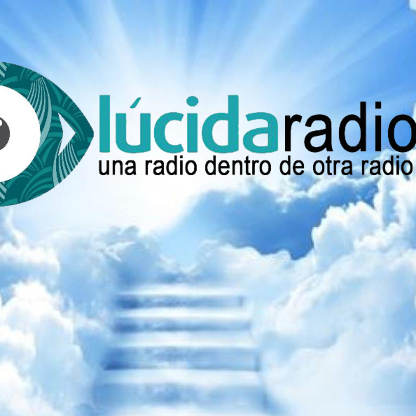 Podcast MonarcaRadio