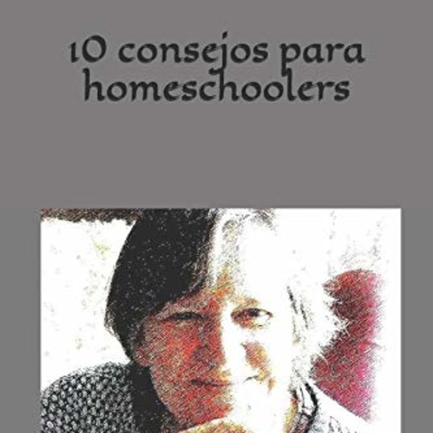 Madalen Goiria