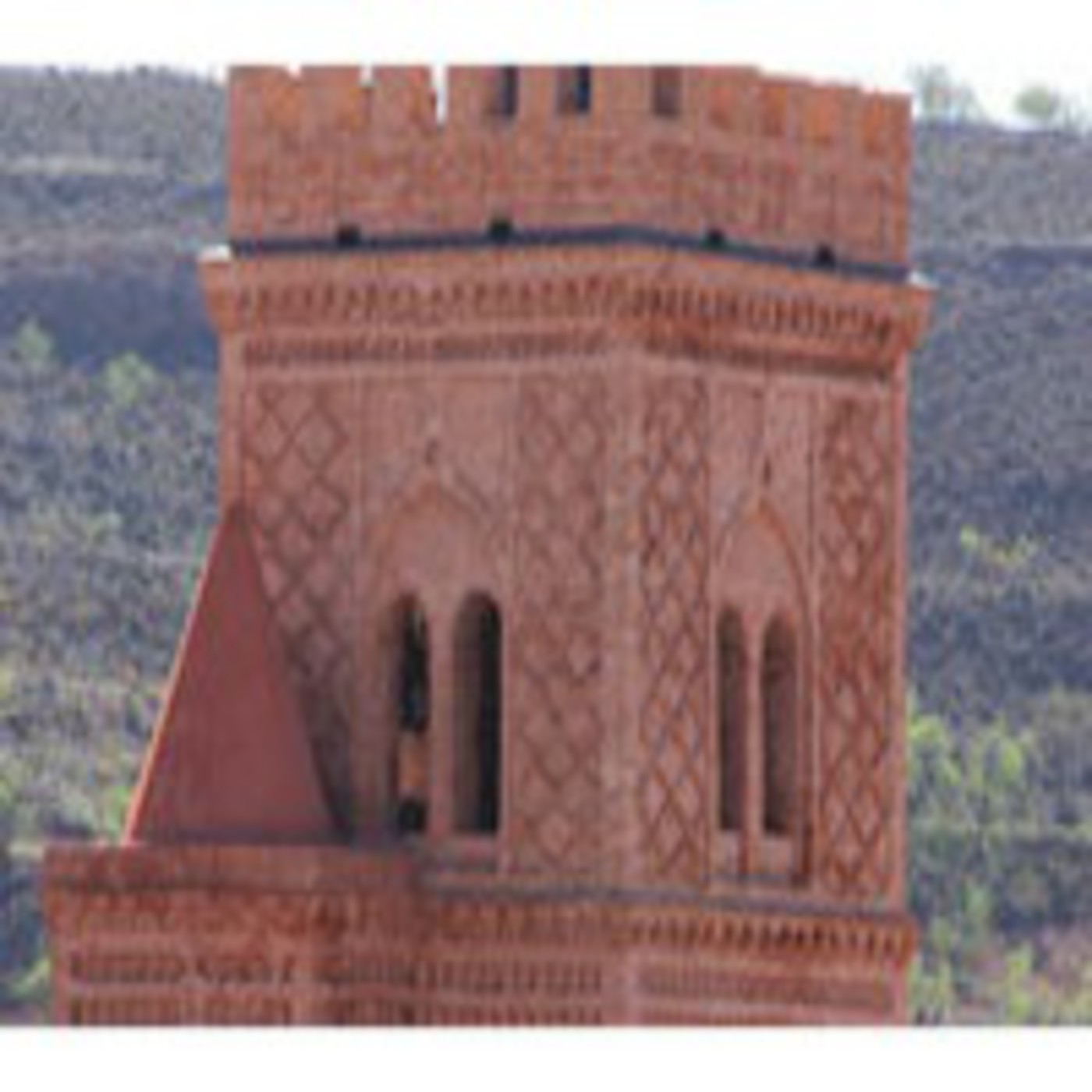 Arte Mudéjar