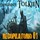 J.R.R.Tolkien