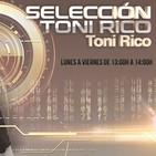 Selección Toni Rico 166 PARTE 2