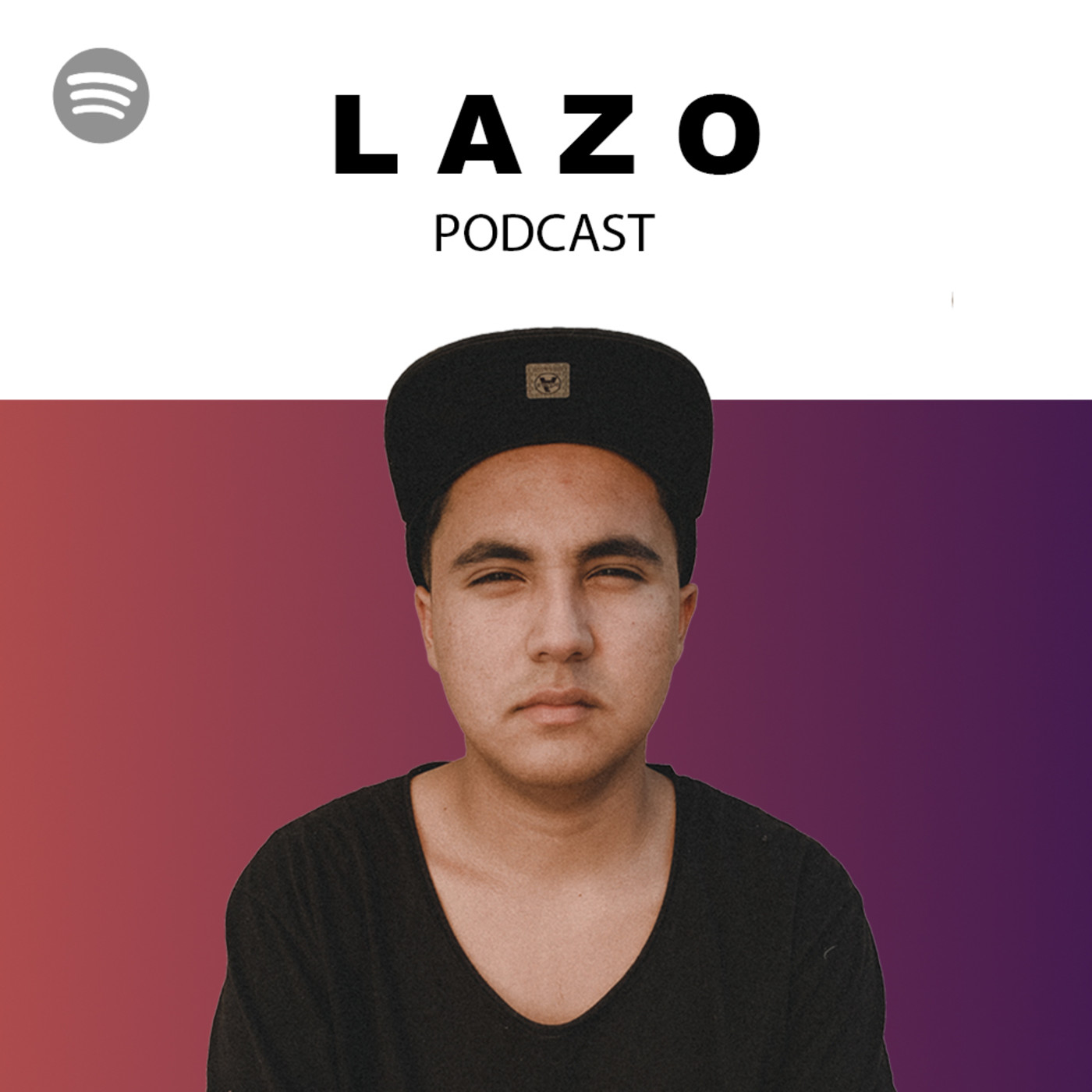 LAZO Podcast