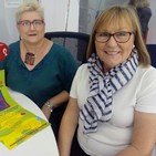 Los Jardines de Viveros de València acogen la XXIV edición de la Feria de Primavera