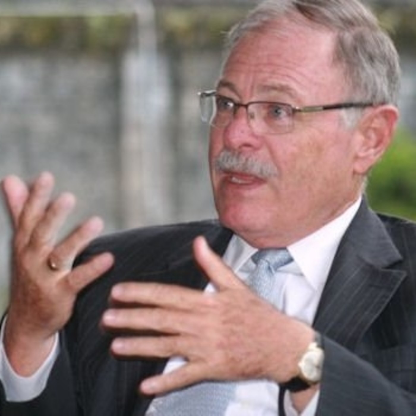 LA REPUBLICA: Investigan a Scotiabank en Costa Rica LA REPUBLICA: Investigan a Scotiabank en Costa Rica