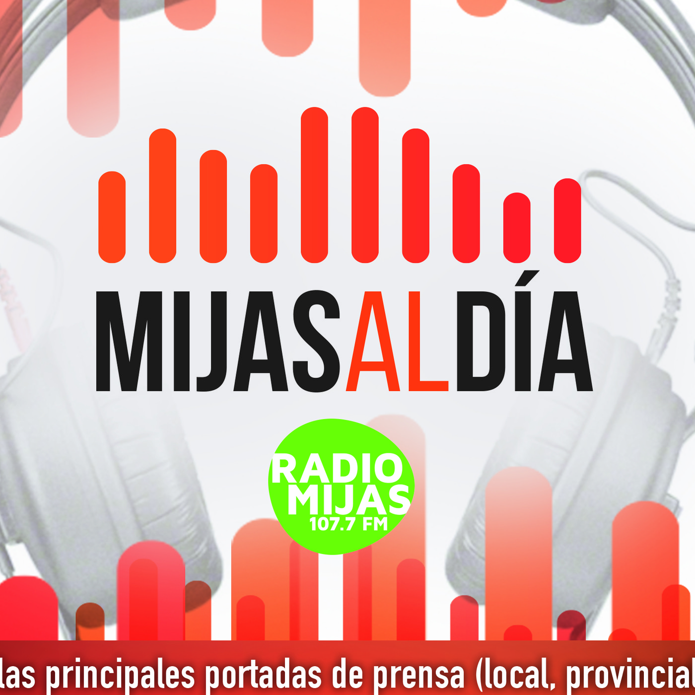 radiomijas