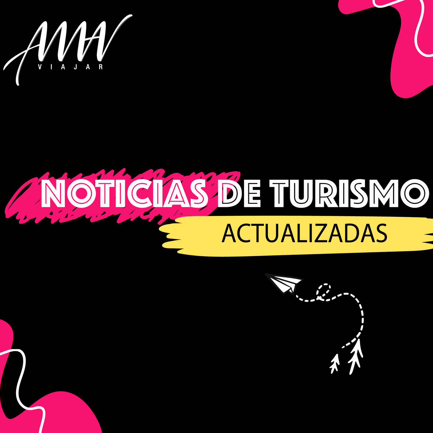 Programa Ama Viajar