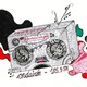 Minutos indiemusicales