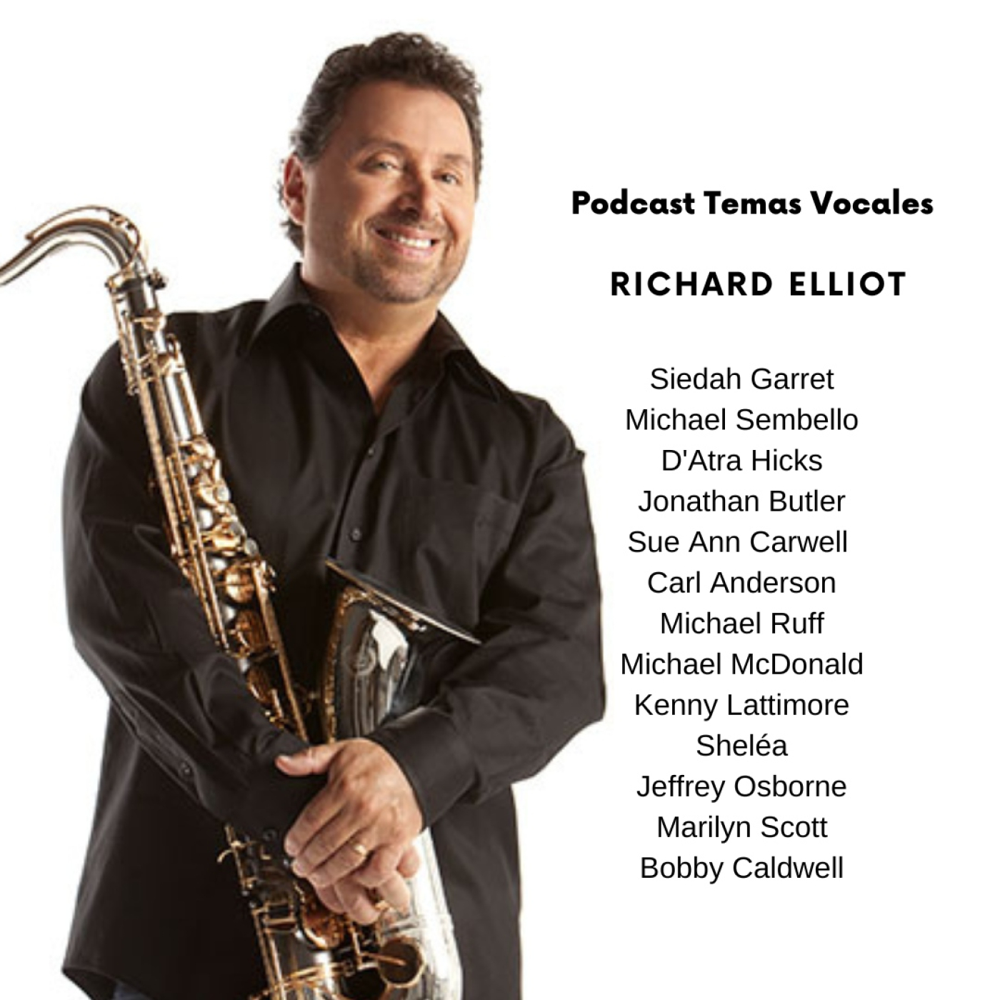 Cloud Jazz Smooth Jazz
