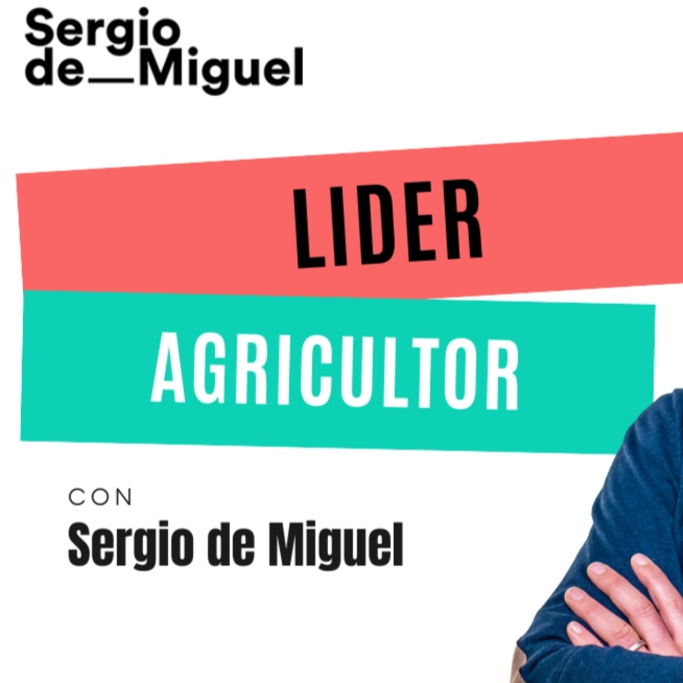 RECUPERA TU EQUILIBRIO (RTE) - Sergio de Miguel