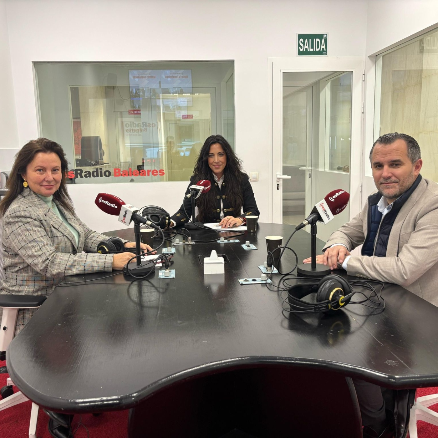 470e88d56452e383227e236d285ff8e5 XXL esRadio Baleares