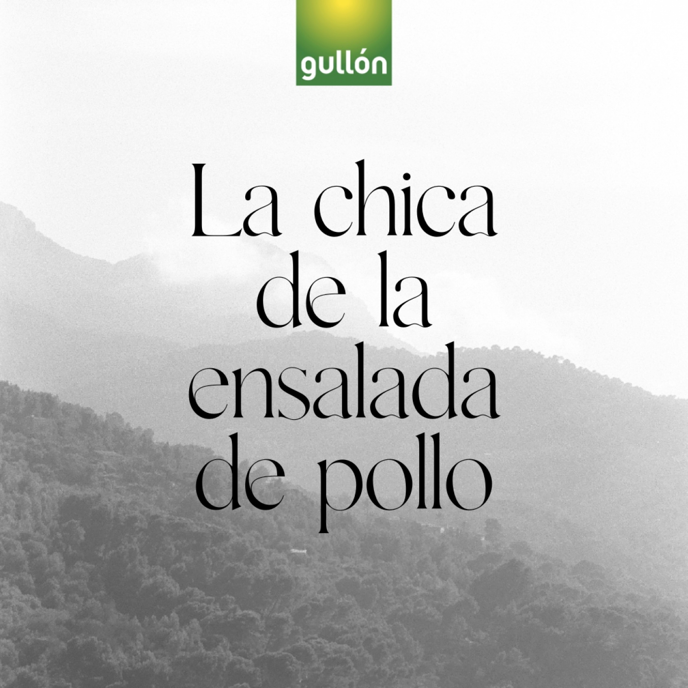 Historias de las buenas