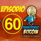 EPISODIO 60 - TETHER & BITFINEX, COINBASE & 0X, RIPPLE, BANKERA & BAT y las noticias de la semana