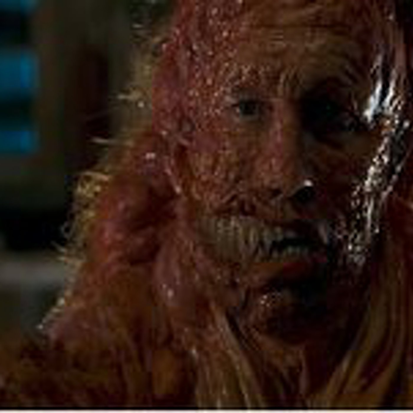 Todo es Rock And Roll Podcast