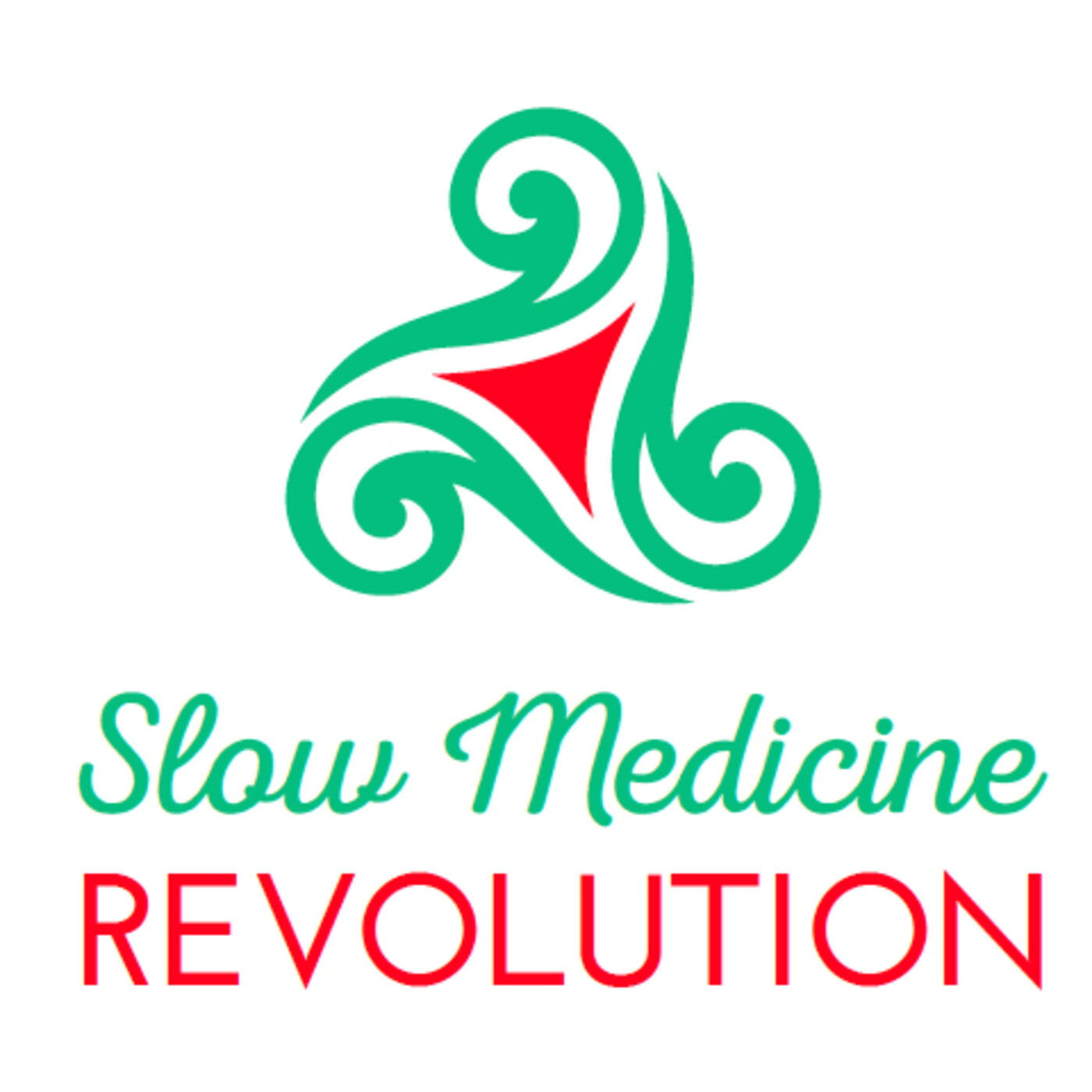 Slow Medicine Revolution