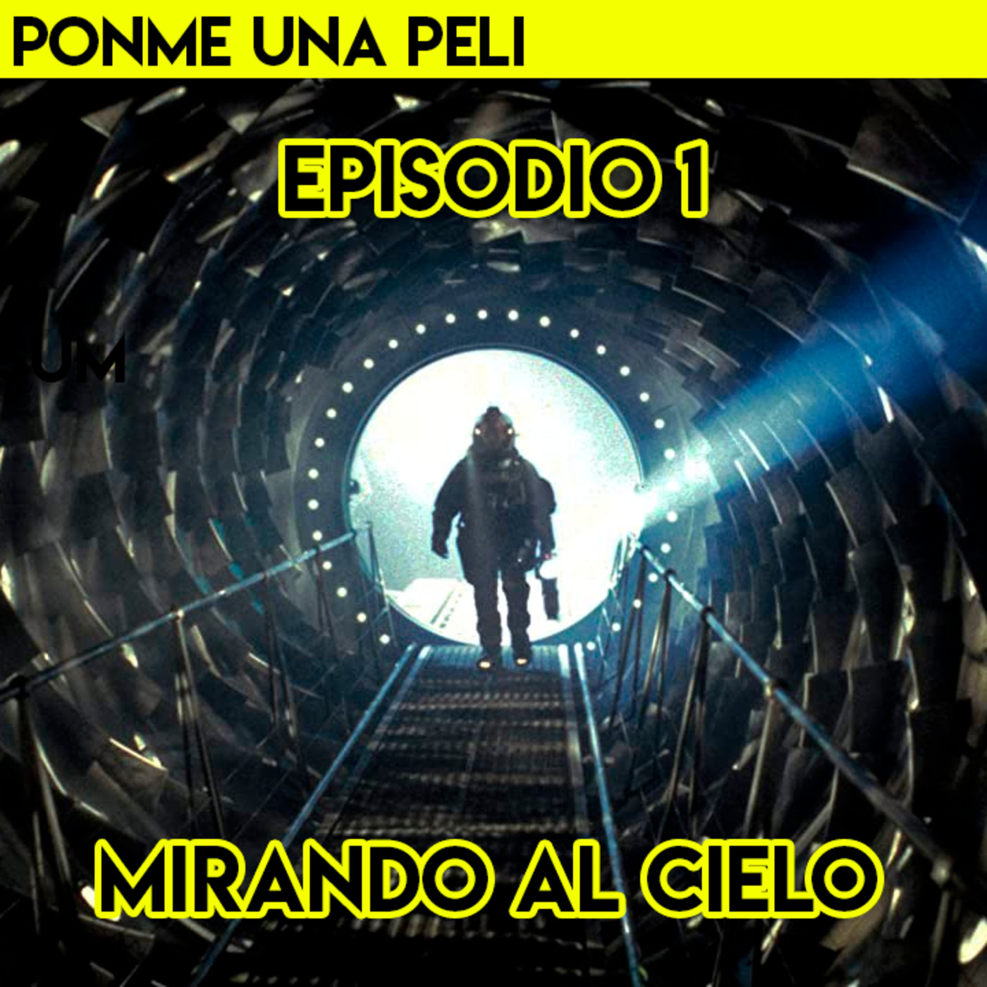 Ponme una peli