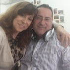 El Sexo y El Trastorno Bipolar por Carmen Montero y El Especialista en Trastorno Bipolar Miguel Ángel Rafael González.