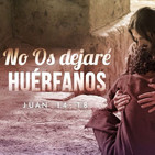 Ecos de la Palabra - 6º Domingo de Pascua - Ciclo A