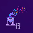 The Music Vox 26