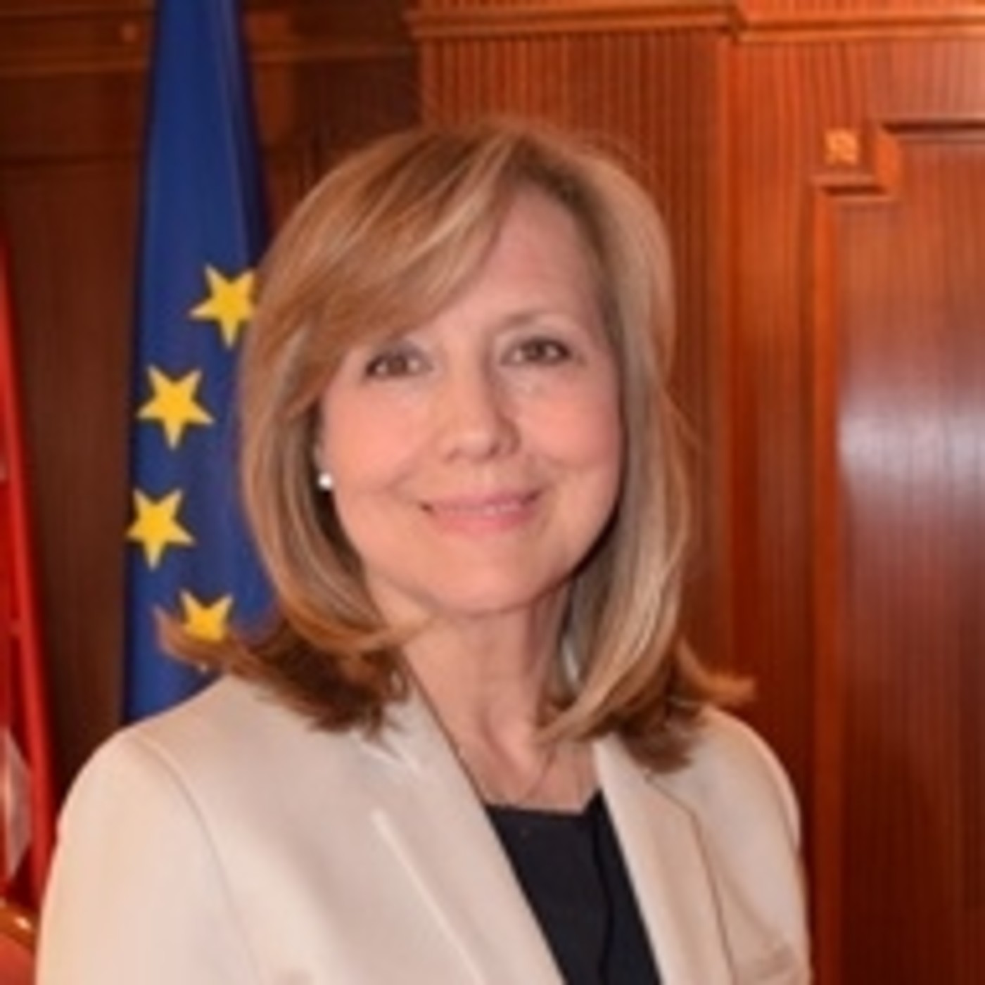 Entrevistas Villaviciosa de Odón