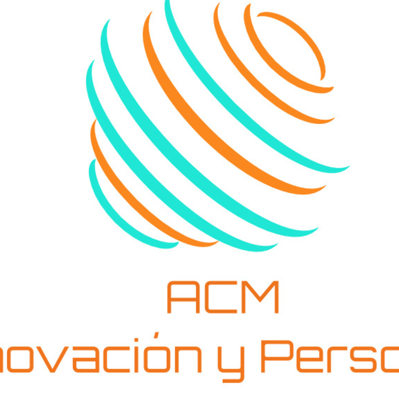 El Podcast del empleo, www.conganasdetrabajar.com
