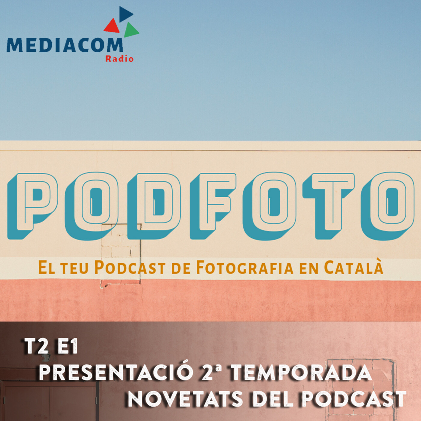 Podfoto
