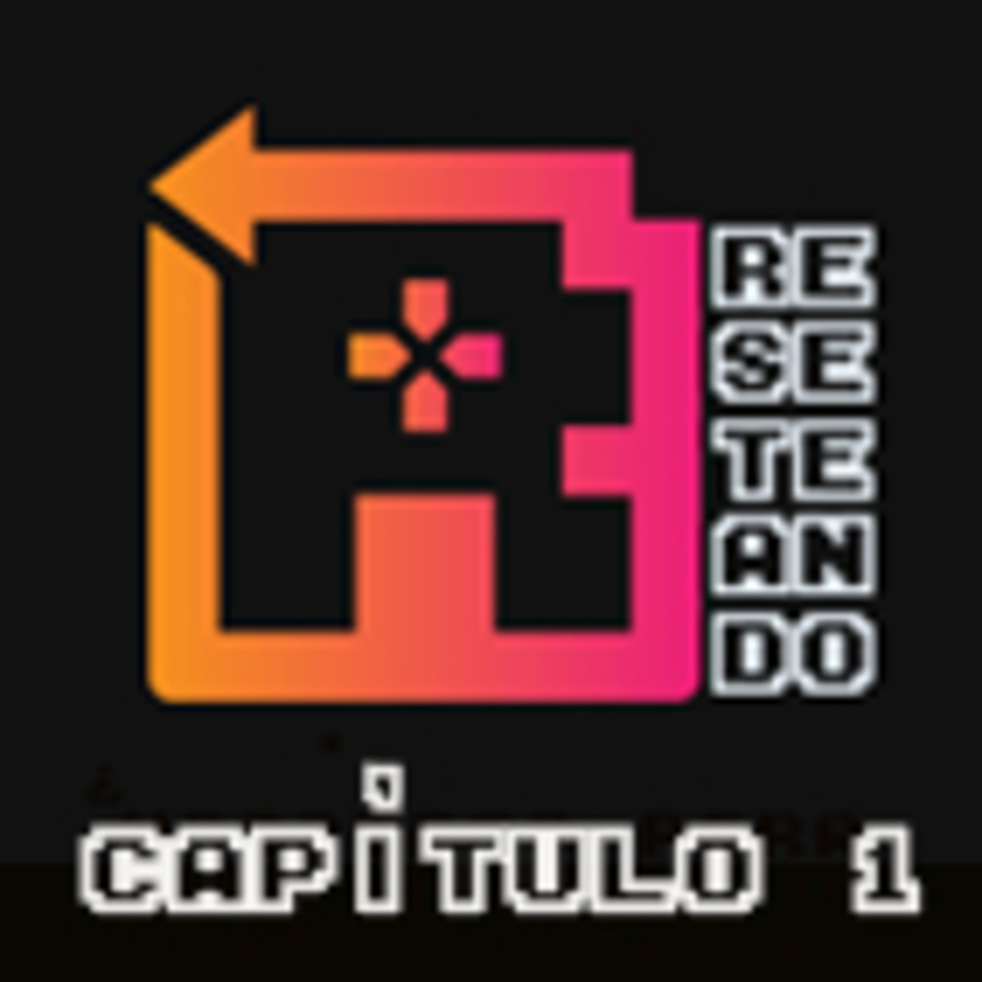 Reseteando Podcast