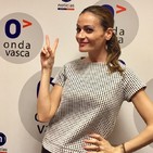 La soprano Davinia Rodríguez es Doña Anna en la nueva propuesta de ABAO