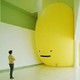 Arte Contemporáneo