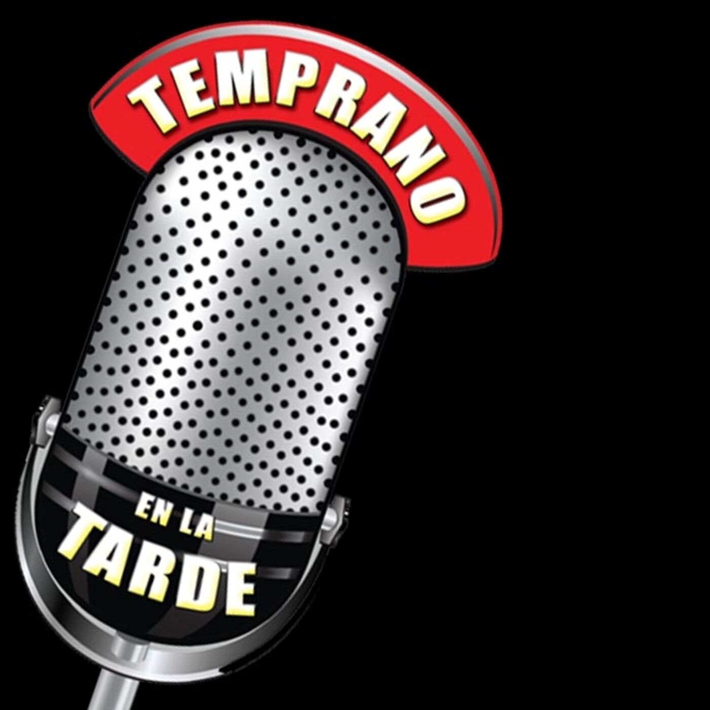 A 20 años de la Operación Ciclón, Kabul en manos del Taliban episode artwork