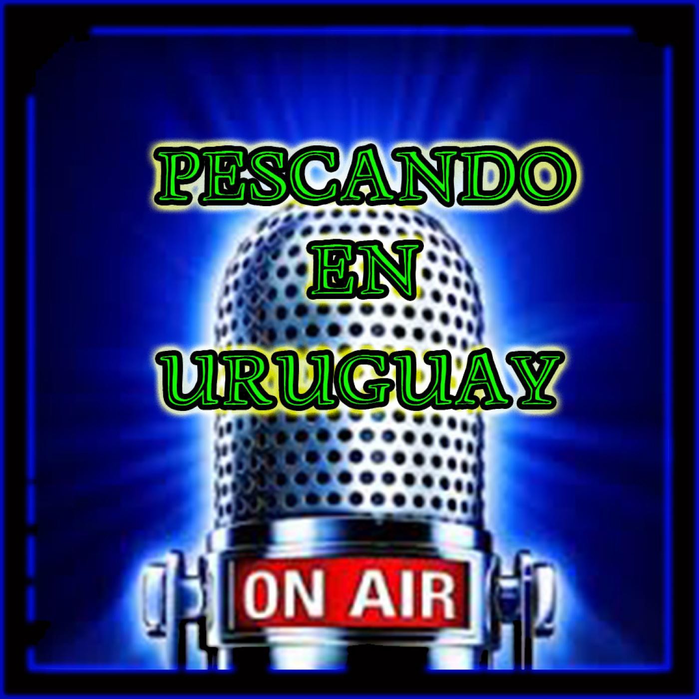 Ciclo 2016 del programa