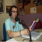 Felipe boluda