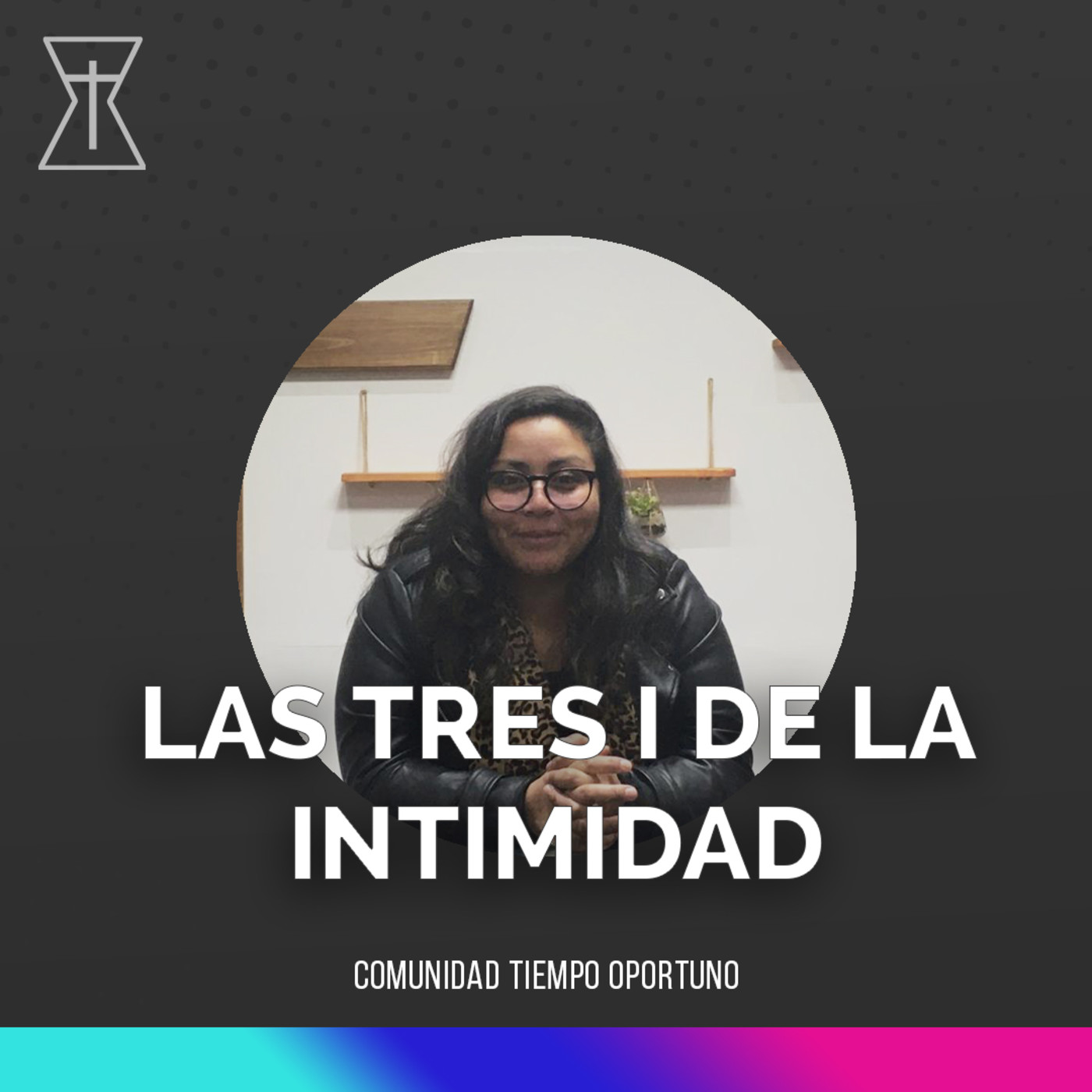 Comunidad Tiempo Oportuno