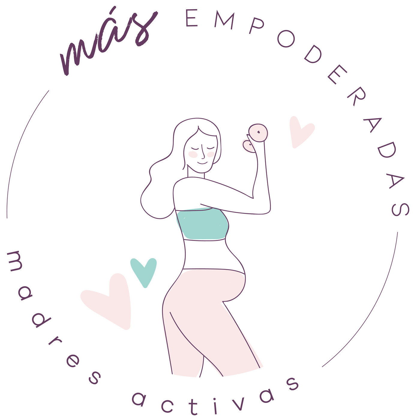 17. Ciática en el embarazo 17. Ciática en el embarazo