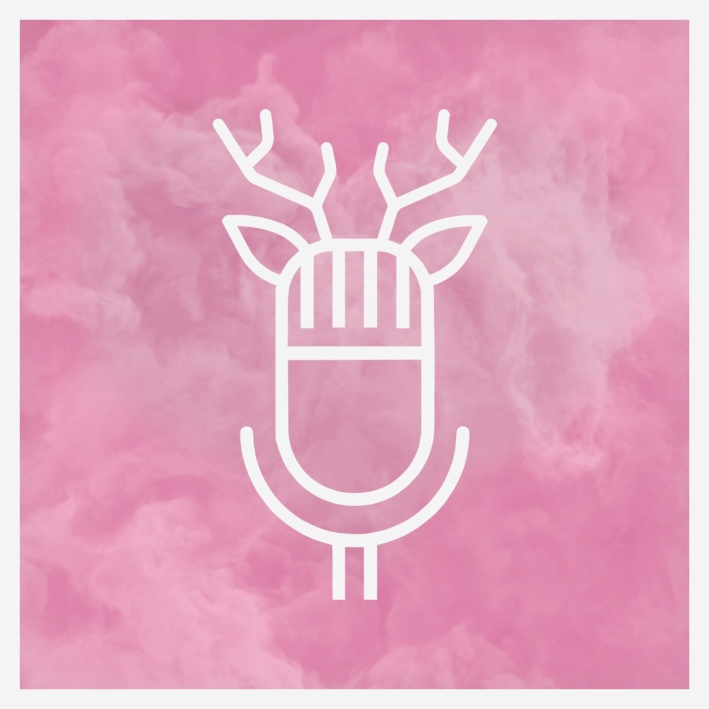 Patronus Unplugged