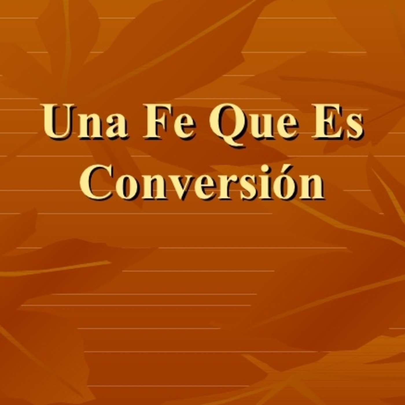 Ministerio de Evangelización \