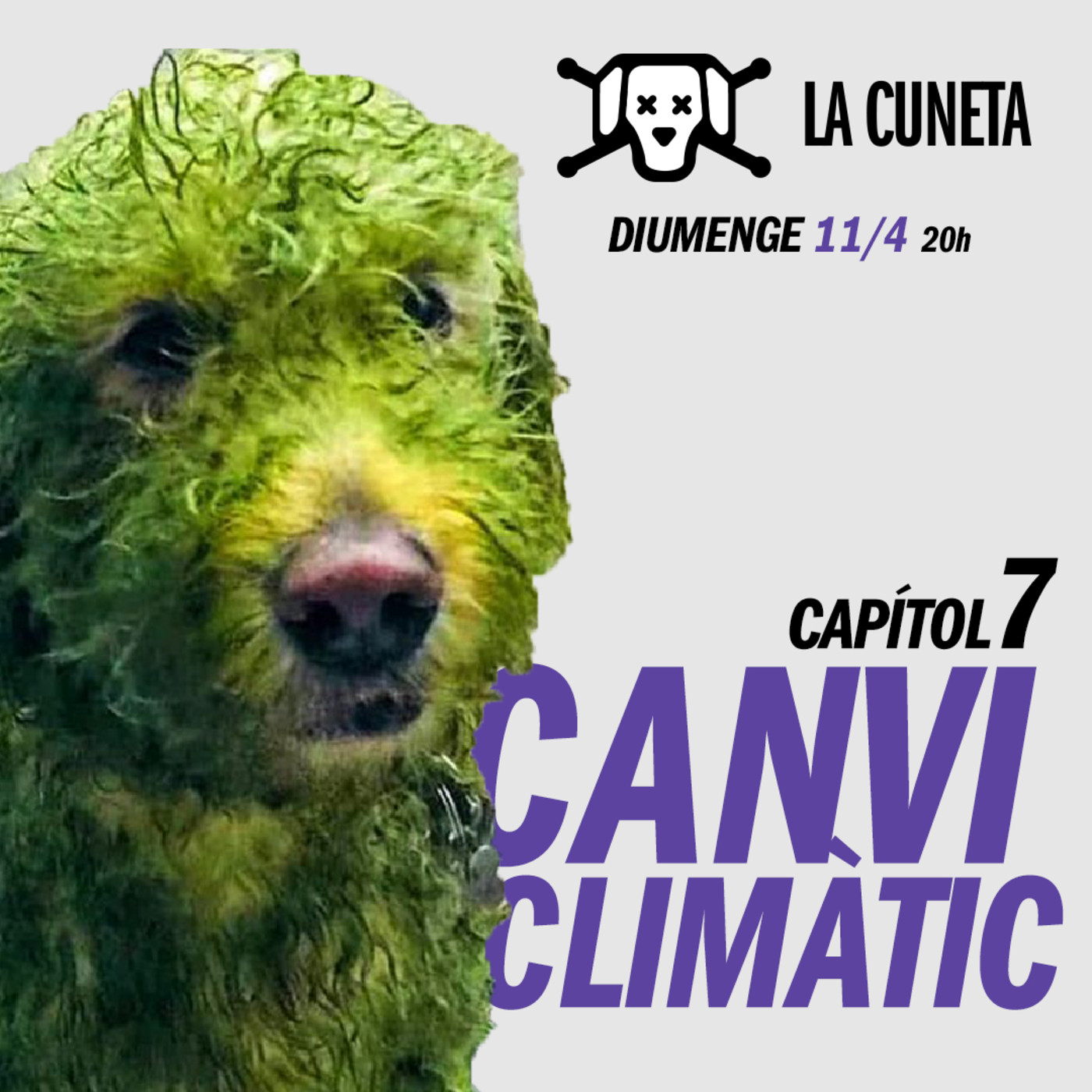 La Cuneta