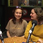 Hablamos Español programa 30