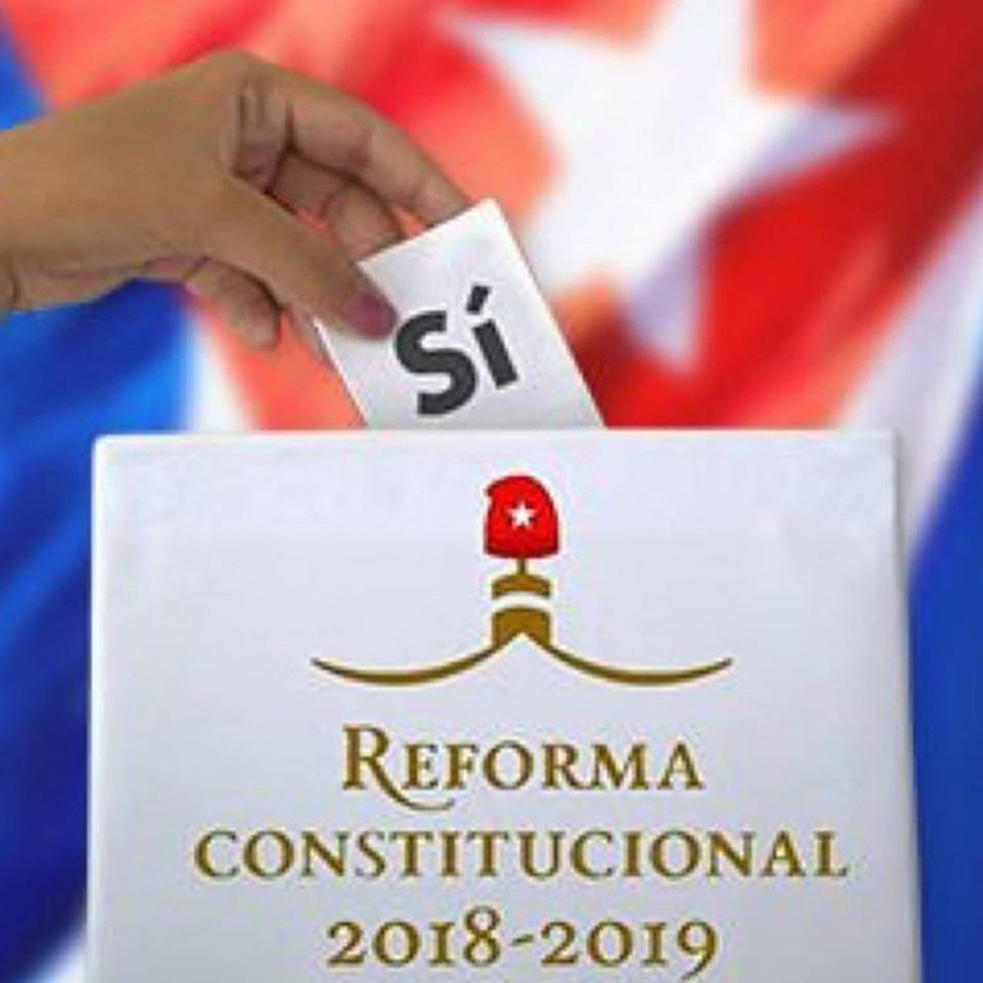 Podcast de Caribe Nuestro
