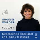 34. Dependencia emocional en la música y el cine