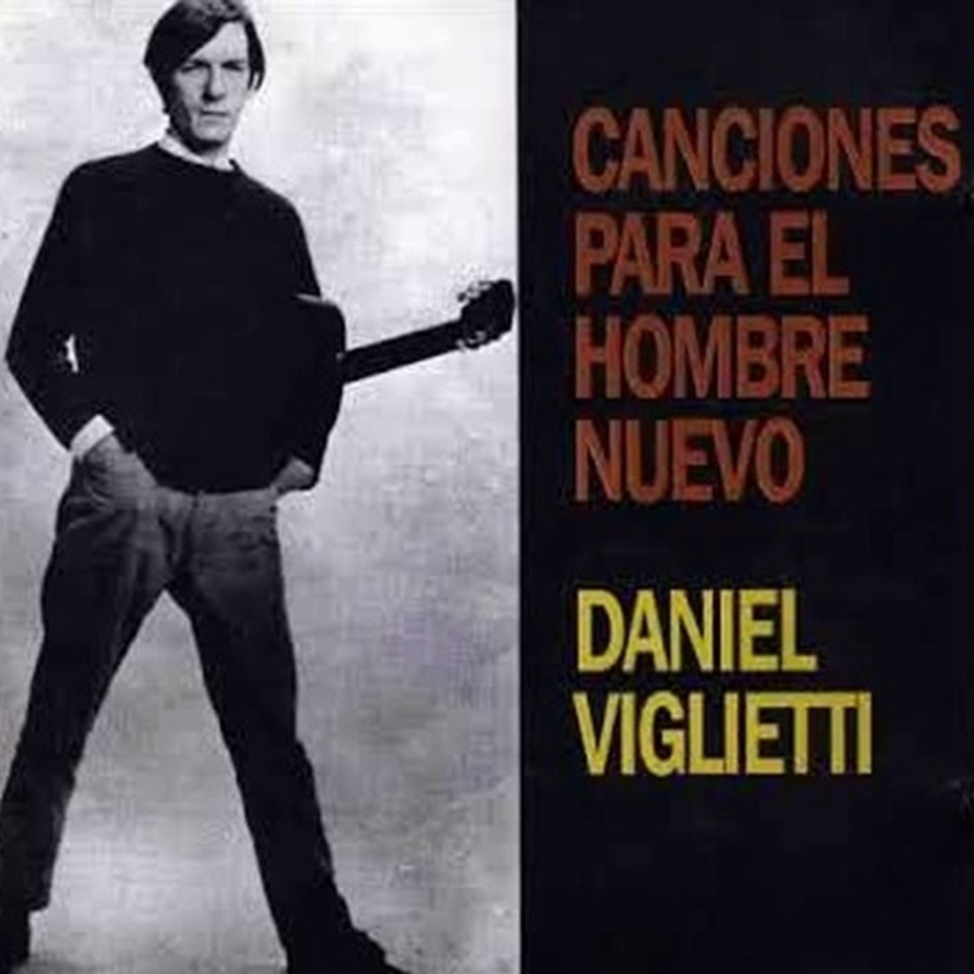 La banda oriental, música uruguaya