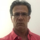 Alfonso Melo