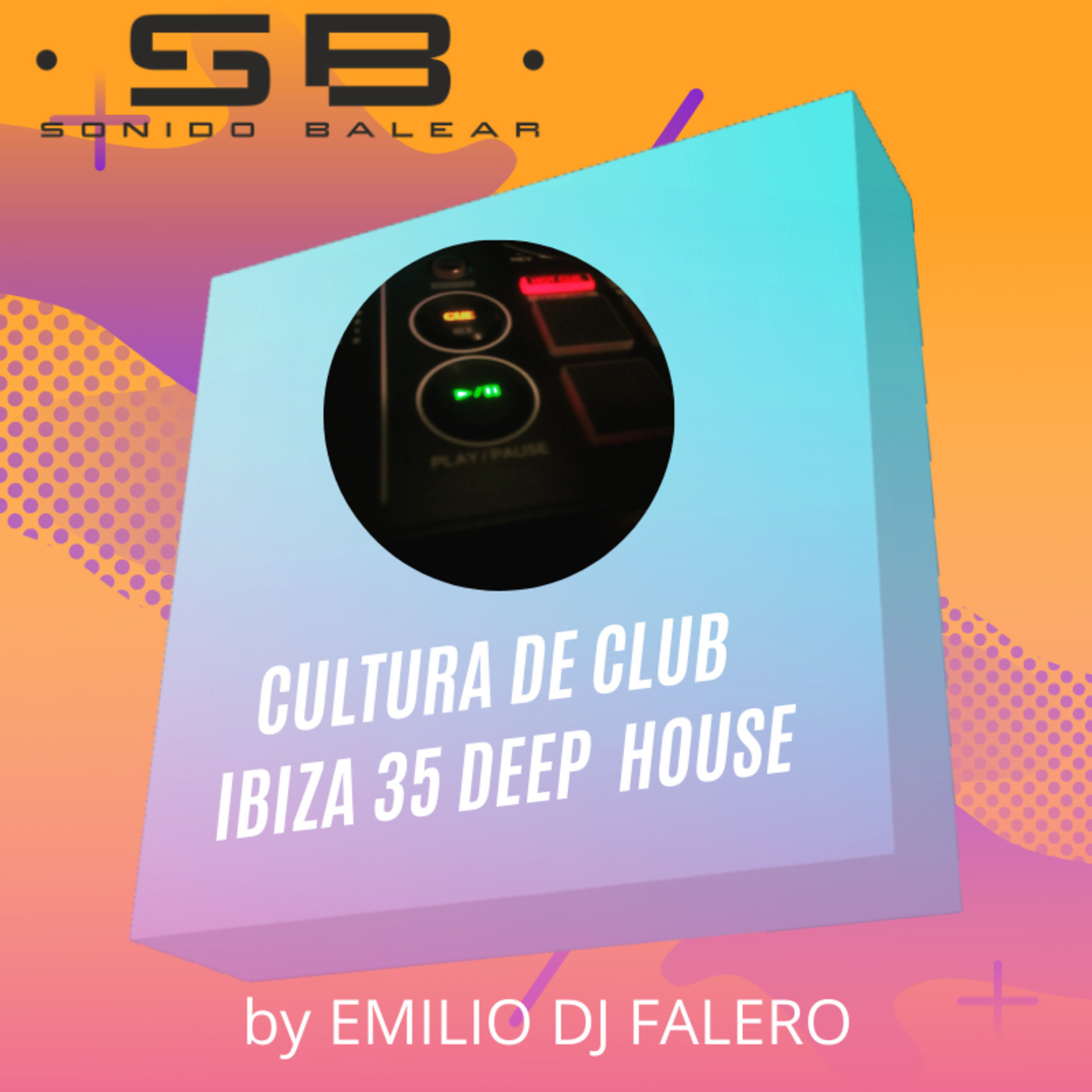 sonido balear