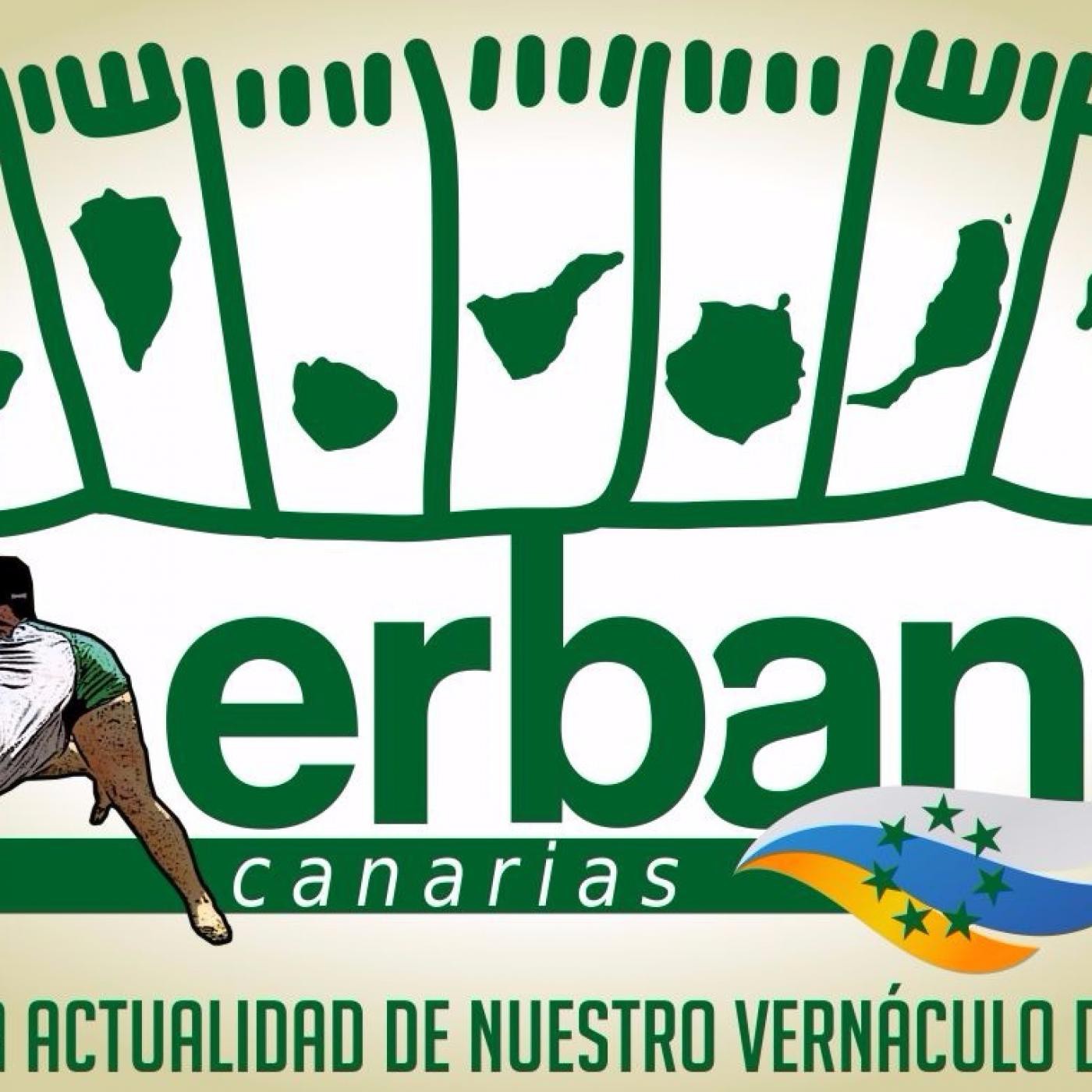 Erbani Canarias Radio