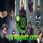 CX Podcast 6x30 I Especial noticias Post-E3 2019