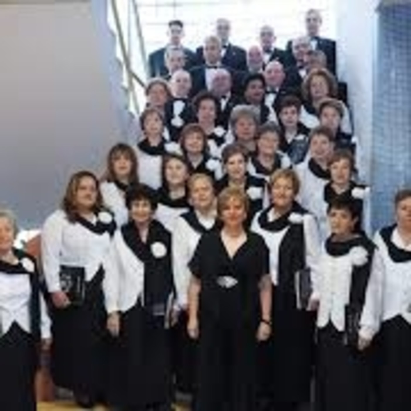 Radio Laciana