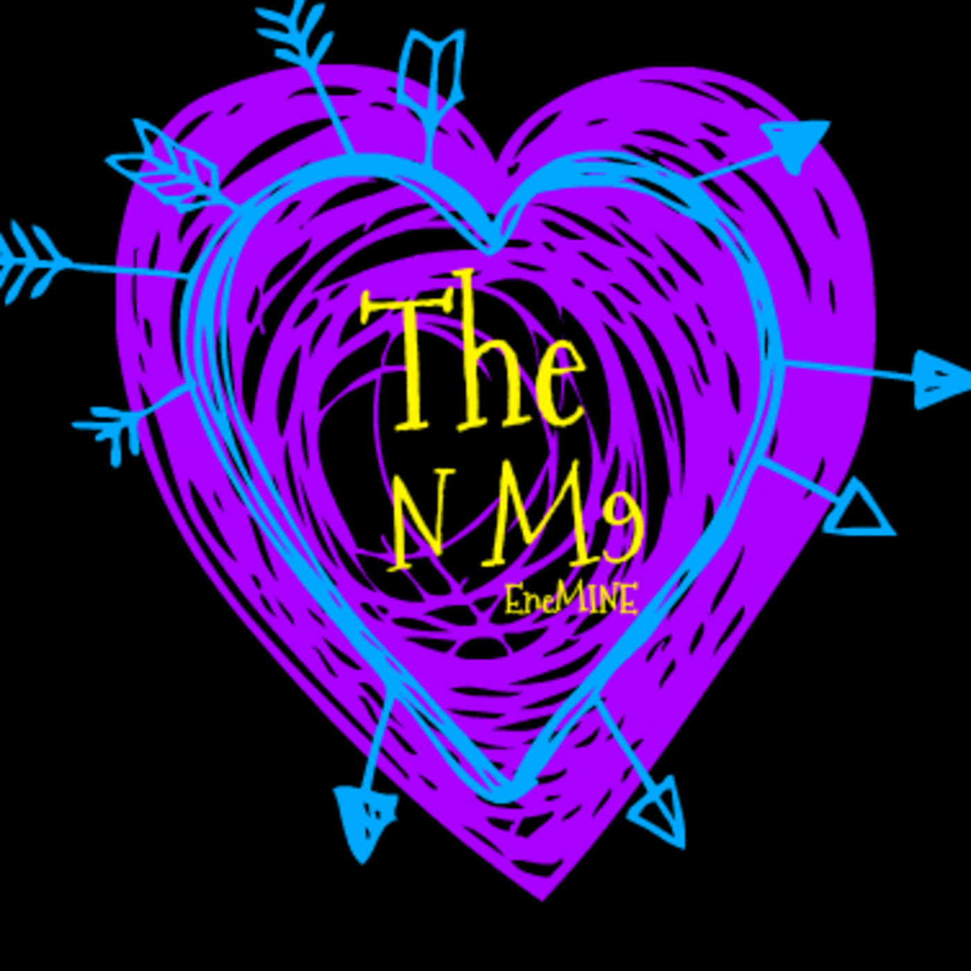 The EneMINE