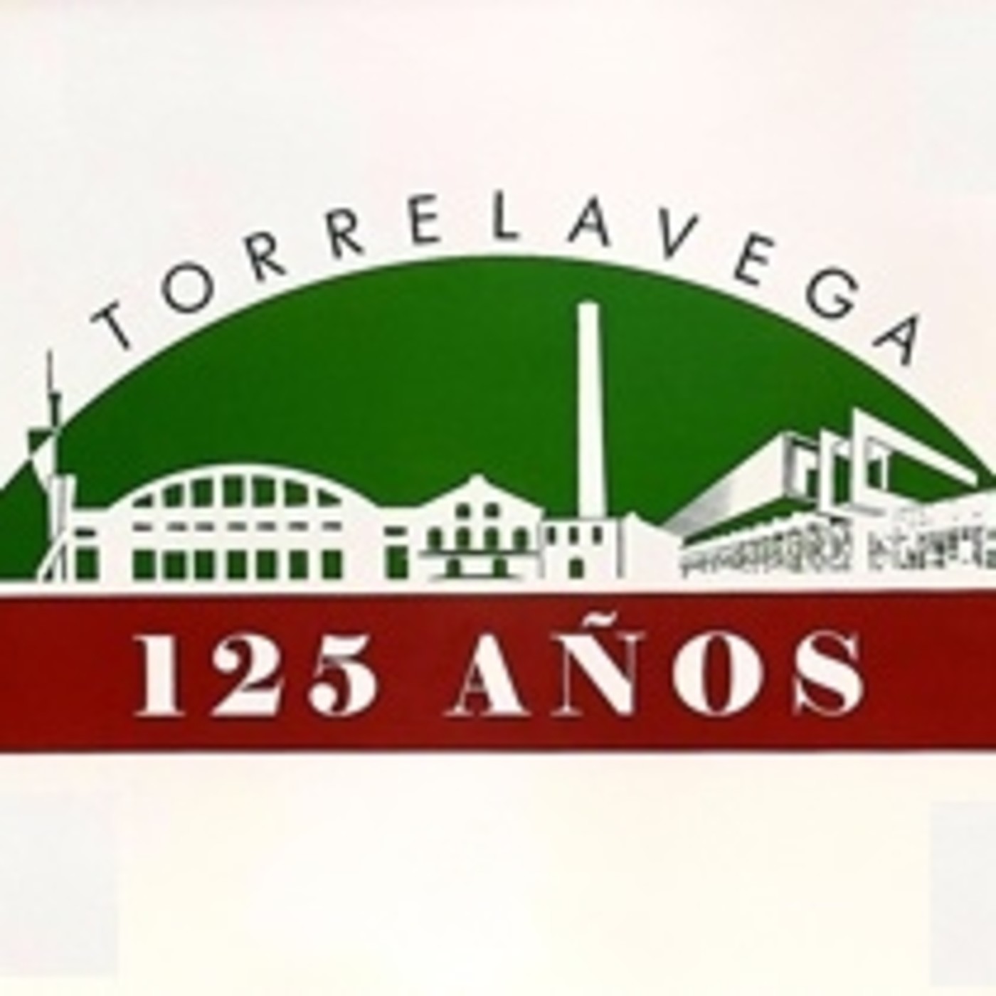Podcast de Onda Cero Torrelavega