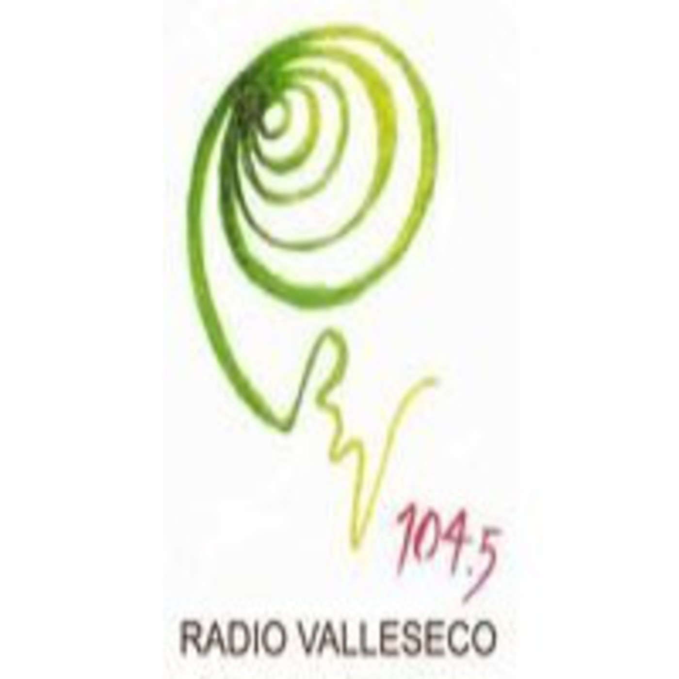 Podcast Radio Valleseco