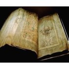 La Biblia del diablo