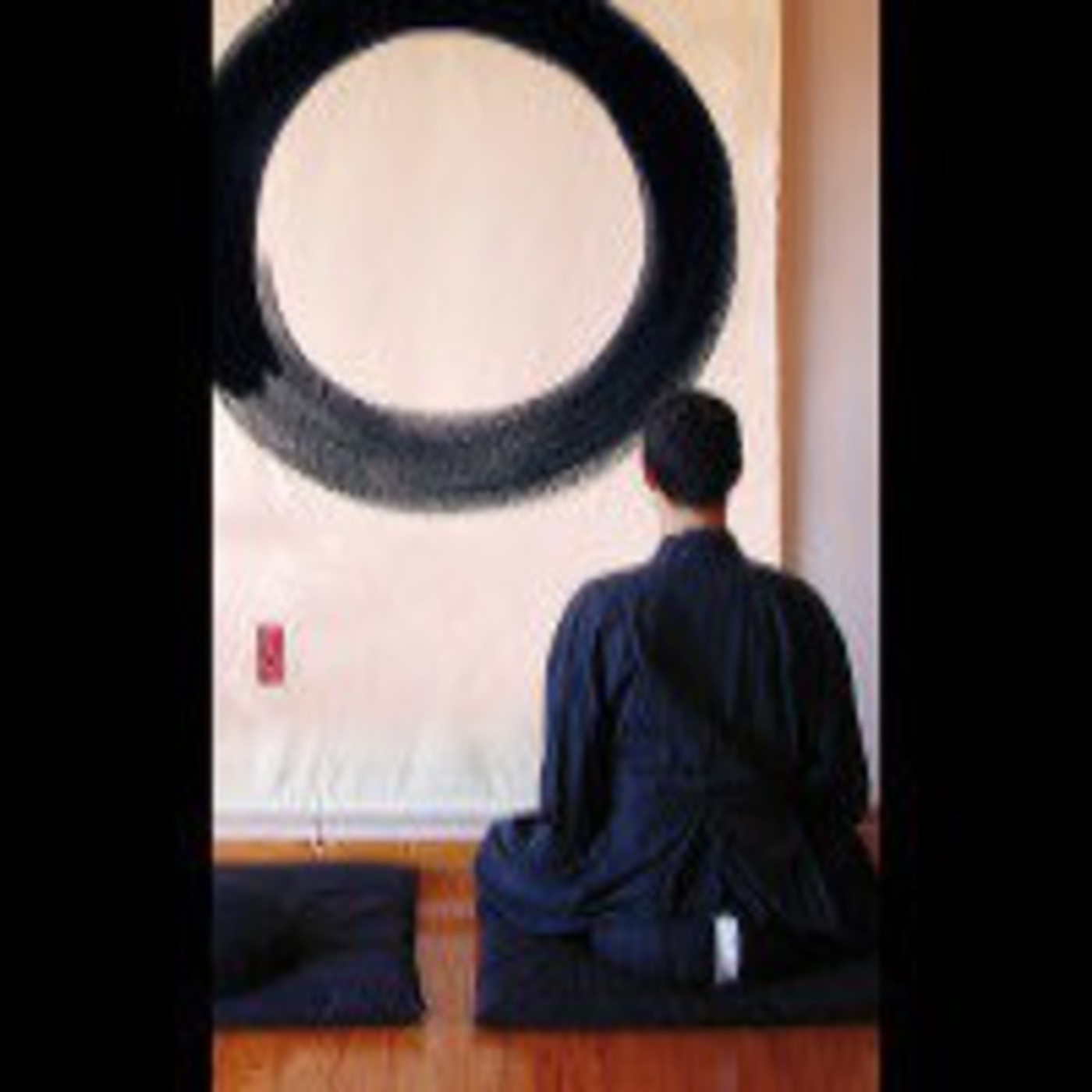 Zen